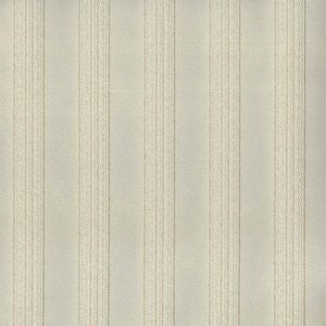 Lotto Ivory by Norbar Fabric VERONA 100% POLYESTER CHINA 15,000 WYZENBEEK </p><p>Repeat: 2 3/4"H 58 - Fabric Carolina -
