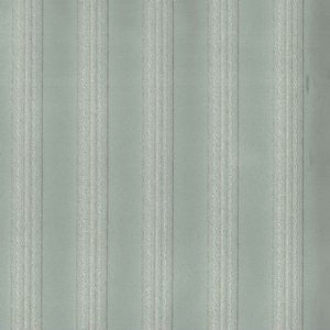 Lotto Seafoam by Norbar Fabric VERONA 100% POLYESTER CHINA 15,000 WYZENBEEK </p><p>Repeat: 2 3/4"H 58 - Fabric Carolina -