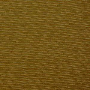 Lotus Antique by Norbar Fabric OUTDOOR WEB 100% BELLA DURA POLOLEFIN USA 50,000 WYZENBEEK </p><p>Repeat: 2 7/8"V 13 1/2"H 54 - Fabric Carolina -