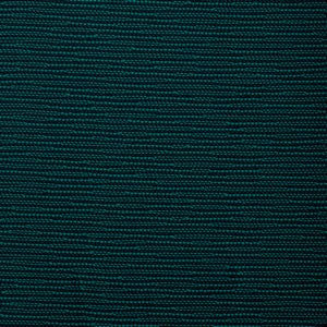 Lotus Caribe by Norbar Fabric