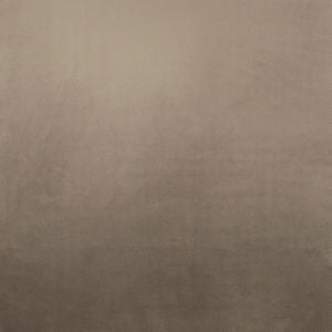 Lotus Driftwood by Norbar Fabric LOTUS 100% POLYESTER 55 - Fabric Carolina -