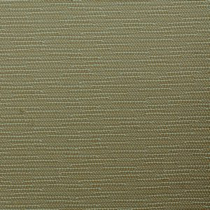 Lotus Dune by Norbar Fabric OUTDOOR WEB 100% BELLA DURA POLOLEFIN USA 50,000 WYZENBEEK </p><p>Repeat: 2 7/8"V 13 1/2"H 54 - Fabric Carolina -