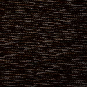 Lotus Ebony by Norbar Fabric OUTDOOR WEB 100% BELLA DURA POLOLEFIN USA 50,000 WYZENBEEK </p><p>Repeat: 2 7/8"V 13 1/2"H 54 - Fabric Carolina -