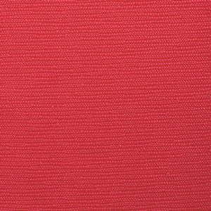 Lotus Fucshia by Norbar Fabric See Sample 100% BELLA DURA POLOLEFIN USA 50,000 WYZENBEEK 2 7/8"V 13 1/2"H 54 - Fabric Carolina -