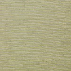 Lotus Ivory by Norbar Fabric OUTDOOR WEB 100% BELLA DURA POLOLEFIN USA 50,000 WYZENBEEK </p><p>Repeat: 2 7/8"V 13 1/2"H 54 - Fabric Carolina -