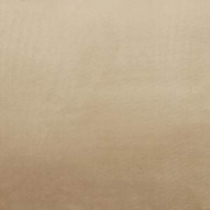 Lotus Linen by Norbar Fabric