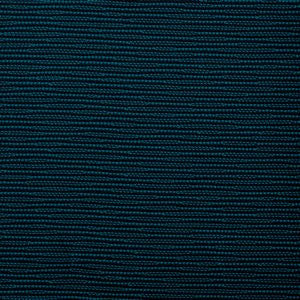 Lotus Marine by Norbar Fabric