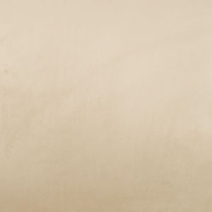 Lotus Nougat by Norbar Fabric LOTUS 100% POLYESTER 55 - Fabric Carolina -