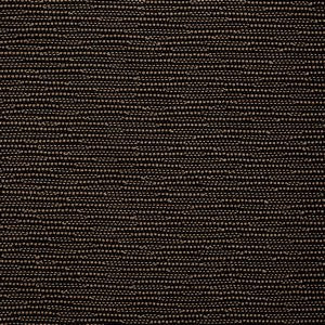 Lotus Onyx by Norbar Fabric OUTDOOR WEB 100% BELLA DURA POLOLEFIN USA 50,000 WYZENBEEK </p><p>Repeat: 2 7/8"V 13 1/2"H 54 - Fabric Carolina -