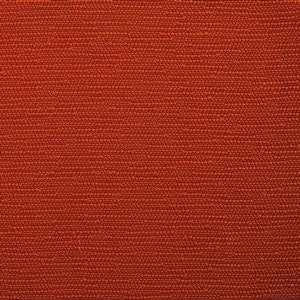 Lotus Saffron by Norbar Fabric See Sample 100% BELLA DURA POLOLEFIN USA 50,000 WYZENBEEK 2 7/8"V 13 1/2"H 54 - Fabric Carolina -