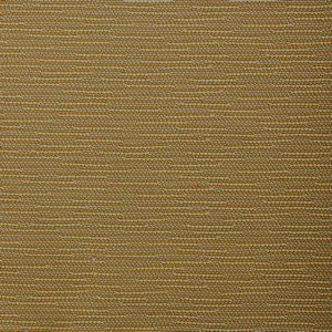 Lotus Sand by Norbar Fabric See Sample 100% BELLA DURA POLOLEFIN USA UFAC 1, CALIFORNIA BULLETIN 117 </p><p>Repeat: Horizontal: and Vertical: 2 7/8" 54 - Fabric Carolina -
