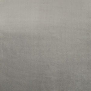 Lotus Shadow by Norbar Fabric LOTUS 100% POLYESTER 55 - Fabric Carolina -