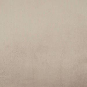 Lotus Steel by Norbar Fabric