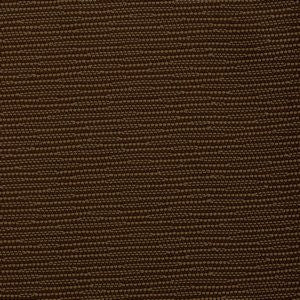 Lotus Teak by Norbar Fabric OUTDOOR WEB 100% BELLA DURA POLOLEFIN USA 50,000 WYZENBEEK </p><p>Repeat: 2 7/8"V 13 1/2"H 54 - Fabric Carolina -