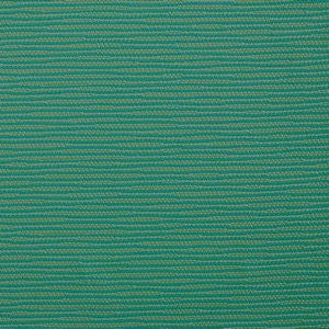 Lotus Turquoise by Norbar Fabric OUTDOOR WEB 100% BELLA DURA POLOLEFIN USA 50,000 WYZENBEEK </p><p>Repeat: 2 7/8"V 13 1/2"H 54 - Fabric Carolina -