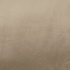 Lotus Walnut by Norbar Fabric