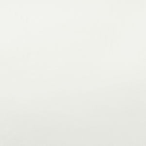 Lotus White by Norbar Fabric LOTUS 100% POLYESTER 55 - Fabric Carolina -