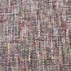 Mosaic Lotus Blossom by Europatex Fabric