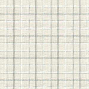 Loud 1 Cadet by Stout Fabric