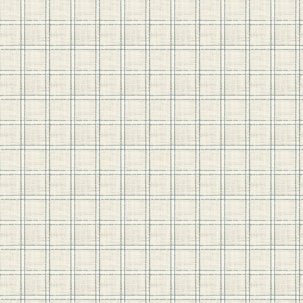 Loud 1 Cadet by Stout Fabric COMFORTABLE LIVING AZURE/LAKE 100%POL INDIA FLAME RETARDANT-U.F.A.C. CLASS 1 WYZENBEEK 15 000 DOUBLE RUB WEAR TEST (HEAVY DUTY) Horizontal: 2.25 and Vertical: 2.25 55 in - Fabric Carolina -