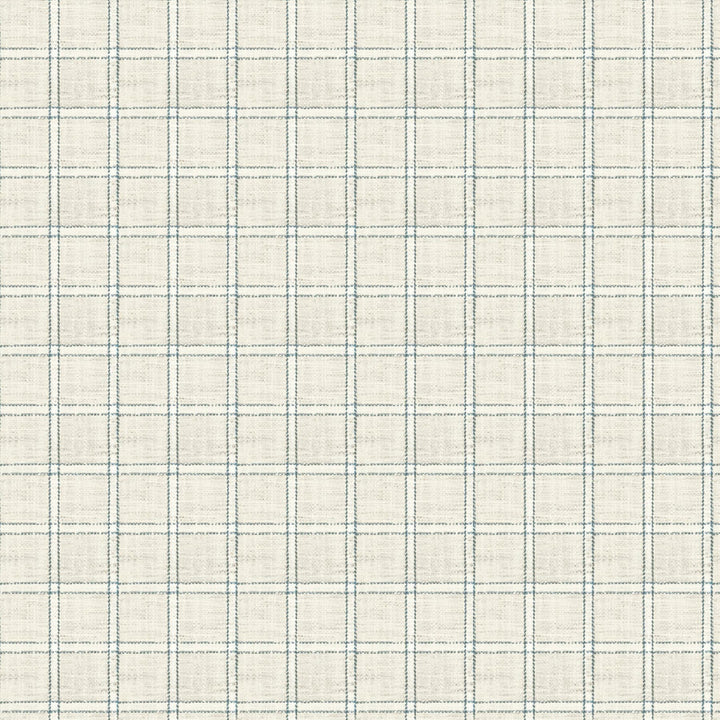 Loud 1 Cadet by Stout Fabric COMFORTABLE LIVING AZURE/LAKE 100%POL INDIA FLAME RETARDANT-U.F.A.C. CLASS 1 WYZENBEEK 15 000 DOUBLE RUB WEAR TEST (HEAVY DUTY) Horizontal: 2.25 and Vertical: 2.25 55 in - Fabric Carolina -