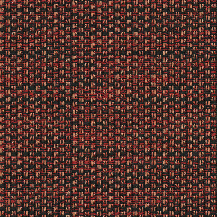 Shaffer 17 Fire by ABBEYSHEA Fabric N/A 100% Polyester China 45,000 Double Rubs </p><p>Repeat: Horizontal: 9.8" (25.0 cm) Across the Roll and Vertical: 7.4" (19.0 cm) Up the Roll 57" (144 cm) - Fabric Carolina -