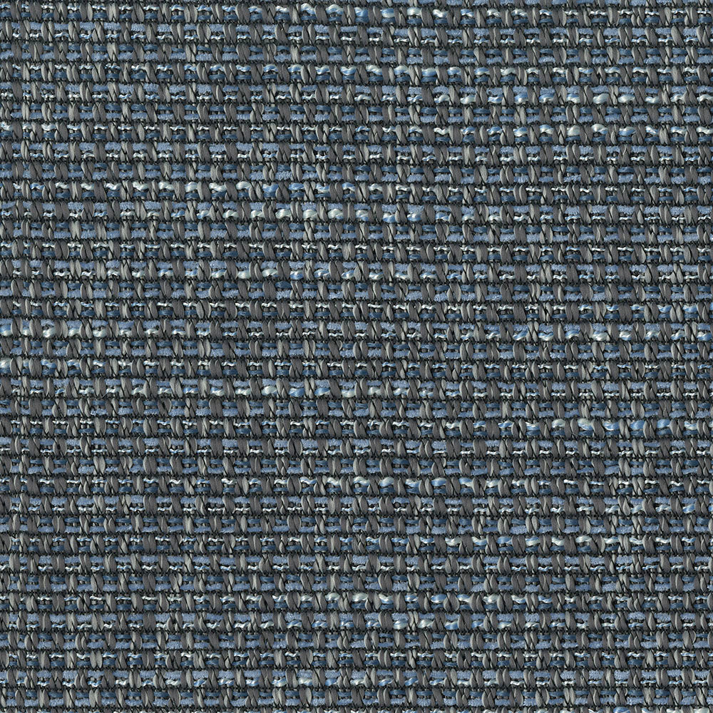 Shaffer 3003 Denim Blue by ABBEYSHEA Fabric N/A 100% Polyester China 45,000 Double Rubs </p><p>Repeat: Horizontal: 9.8" (25.0 cm) Across the Roll and Vertical: 7.4" (19.0 cm) Up the Roll 57" (144 cm) - Fabric Carolina -