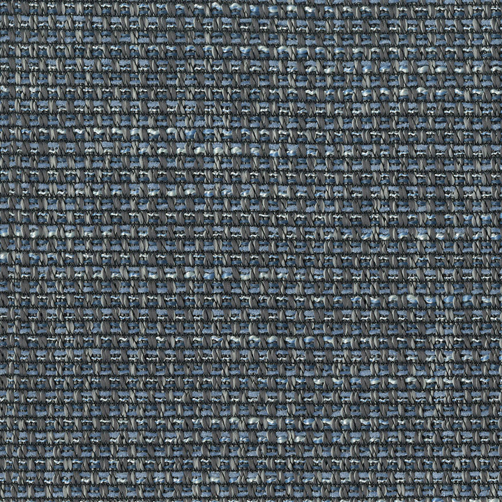 Shaffer 3003 Denim Blue by ABBEYSHEA Fabric N/A 100% Polyester China 45,000 Double Rubs </p><p>Repeat: Horizontal: 9.8" (25.0 cm) Across the Roll and Vertical: 7.4" (19.0 cm) Up the Roll 57" (144 cm) - Fabric Carolina -