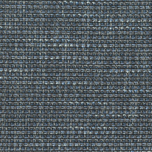 Shaffer 3003 Denim Blue by ABBEYSHEA Fabric