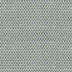 Shaffer 31 Crashing Blue by ABBEYSHEA Fabric