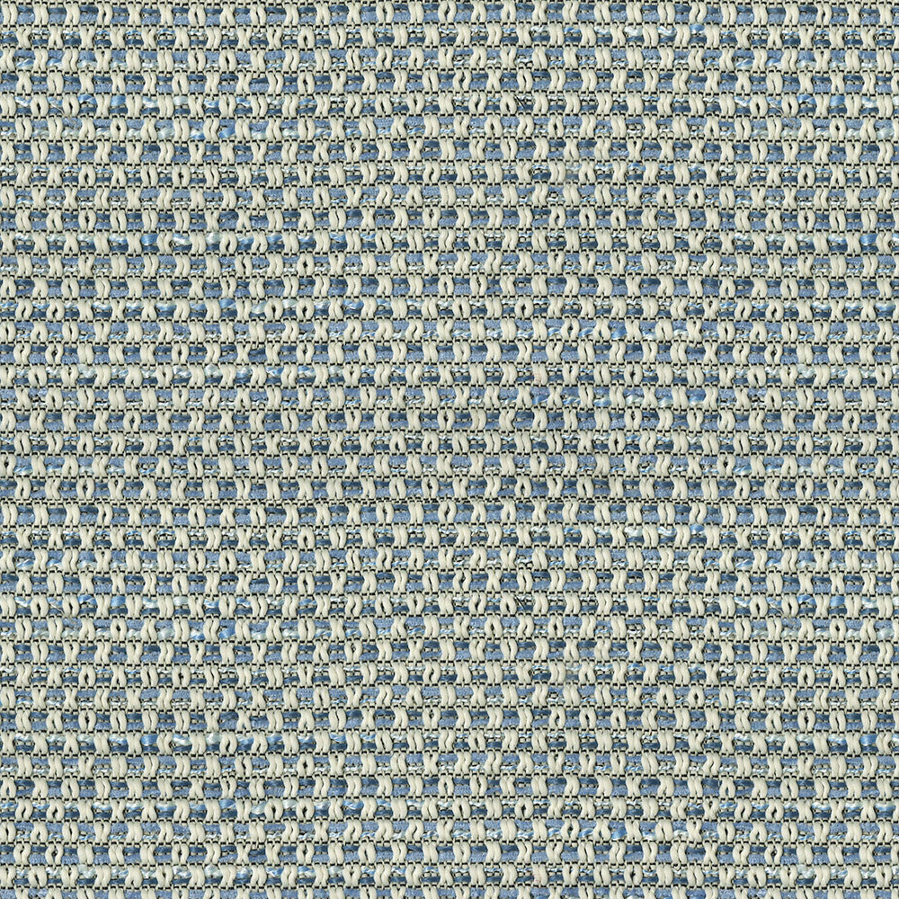 Shaffer 31 Crashing Blue by ABBEYSHEA Fabric N/A 100% Polyester China 45,000 Double Rubs </p><p>Repeat: Horizontal: 9.8" (25.0 cm) Across the Roll and Vertical: 7.4" (19.0 cm) Up the Roll 57" (144 cm) - Fabric Carolina -