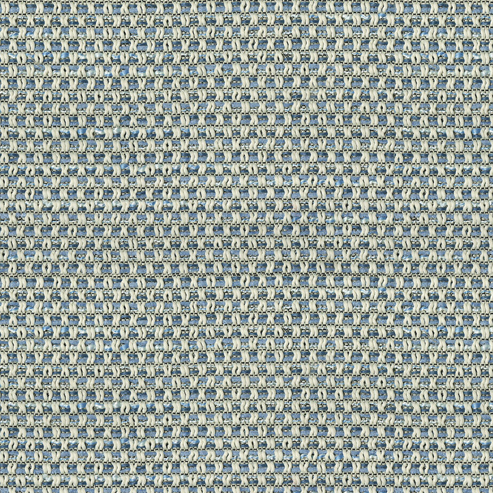 Shaffer 31 Crashing Blue by ABBEYSHEA Fabric N/A 100% Polyester China 45,000 Double Rubs </p><p>Repeat: Horizontal: 9.8" (25.0 cm) Across the Roll and Vertical: 7.4" (19.0 cm) Up the Roll 57" (144 cm) - Fabric Carolina -
