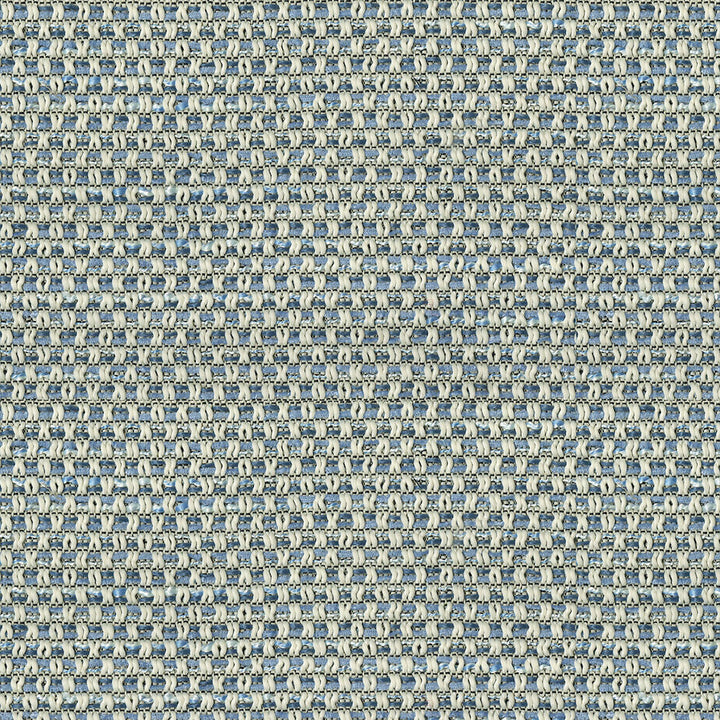Shaffer 31 Crashing Blue by ABBEYSHEA Designer Fabric N/A 100% Polyester China 45,000 Double Rubs </p><p>Repeat: Horizontal: 9.8" (25.0 cm) Across the Roll and Vertical: 7.4" (19.0 cm) Up the Roll 57" (144 cm) - Swanky Fabrics -