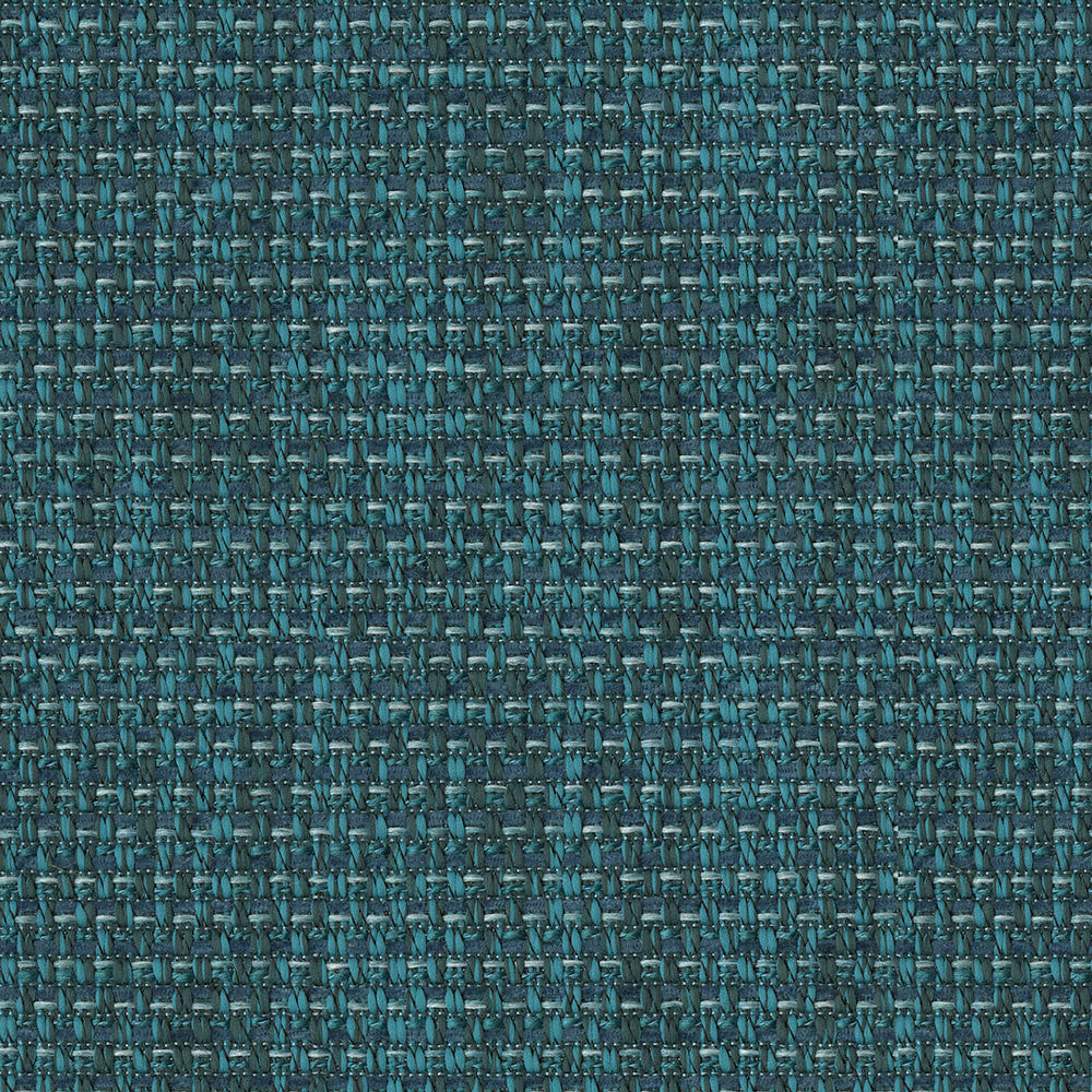 Shaffer 34 Turquoise by ABBEYSHEA Fabric N/A 100% Polyester China 45,000 Double Rubs </p><p>Repeat: Horizontal: 9.8" (25.0 cm) Across the Roll and Vertical: 7.4" (19.0 cm) Up the Roll 57" (144 cm) - Fabric Carolina -