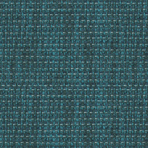Shaffer 34 Turquoise by ABBEYSHEA Fabric