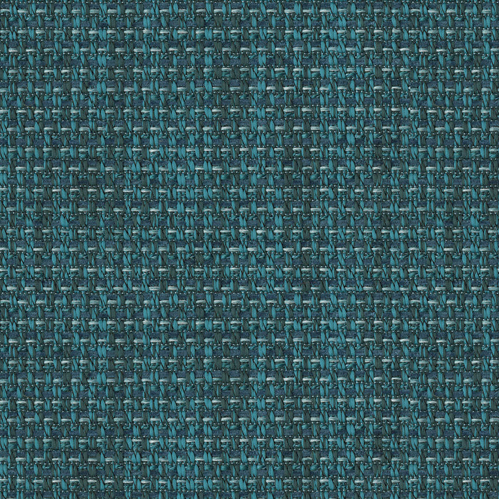 Shaffer 34 Turquoise by ABBEYSHEA Fabric 100% Polyester China 440,000 Double Rubs (Wyzenbeek) </p><p>Repeat: Horizontal: and Vertical: 56" (142 cm) - Fabric Carolina -