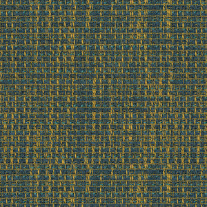 Shaffer 36 Sun Kissed by ABBEYSHEA Fabric