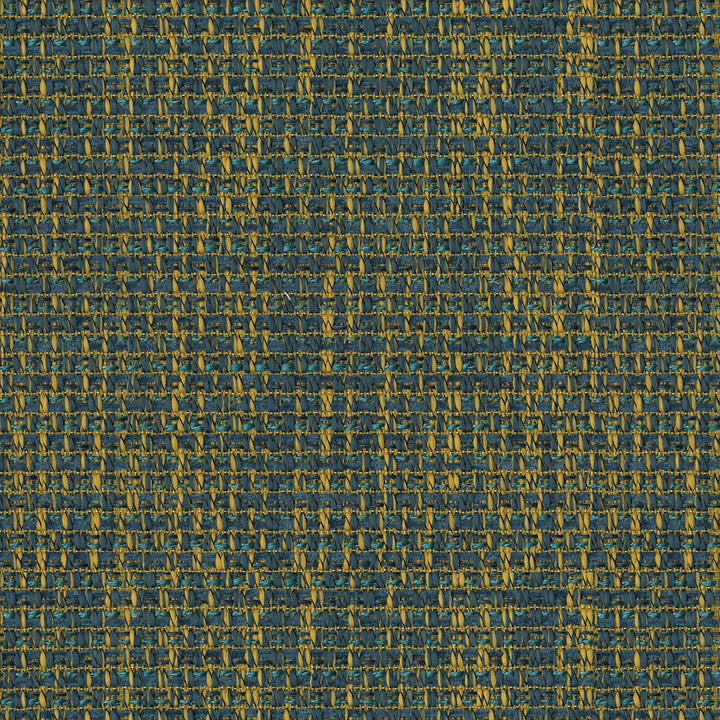 Shaffer 36 Sun Kissed by ABBEYSHEA Fabric 100% Polyester China 440,000 Double Rubs (Wyzenbeek) </p><p>Repeat: Horizontal: and Vertical: 56" (142 cm) - Fabric Carolina -
