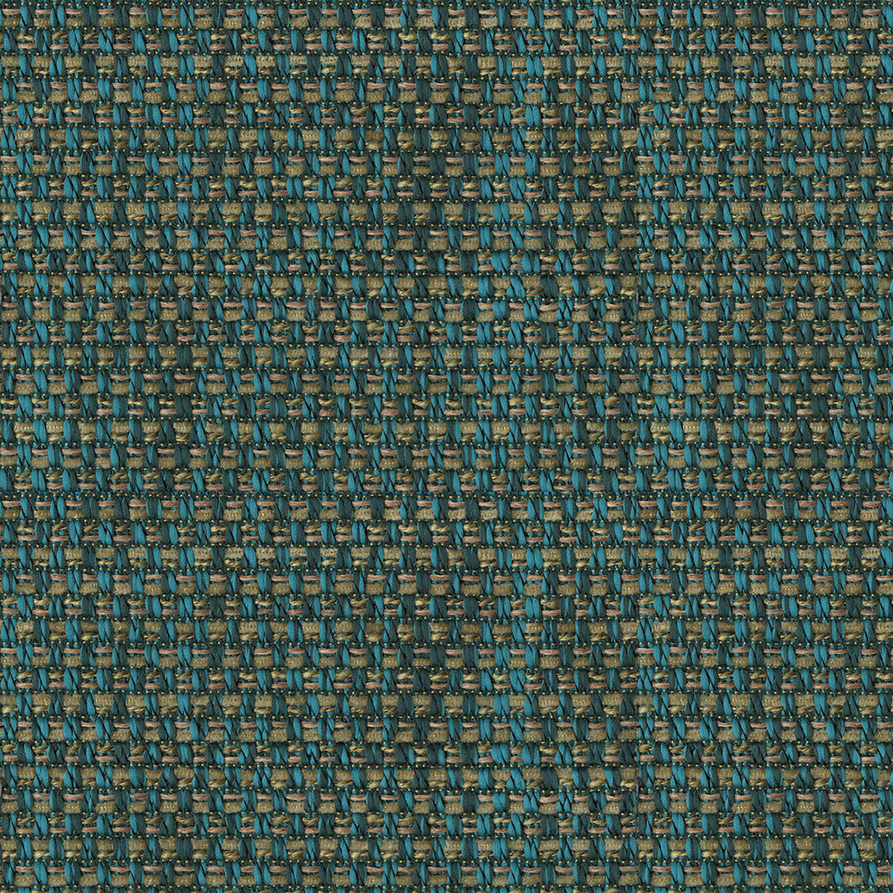 Shaffer 37 Teal Mix by ABBEYSHEA Fabric N/A 100% Polyester China 25,000 Double Rubs </p><p>Repeat: Horizontal: 2.99" (7.59 cm) Across the Roll and Vertical: 3.23" (8.20 cm) Up the Roll 56" (142 cm) - Fabric Carolina -