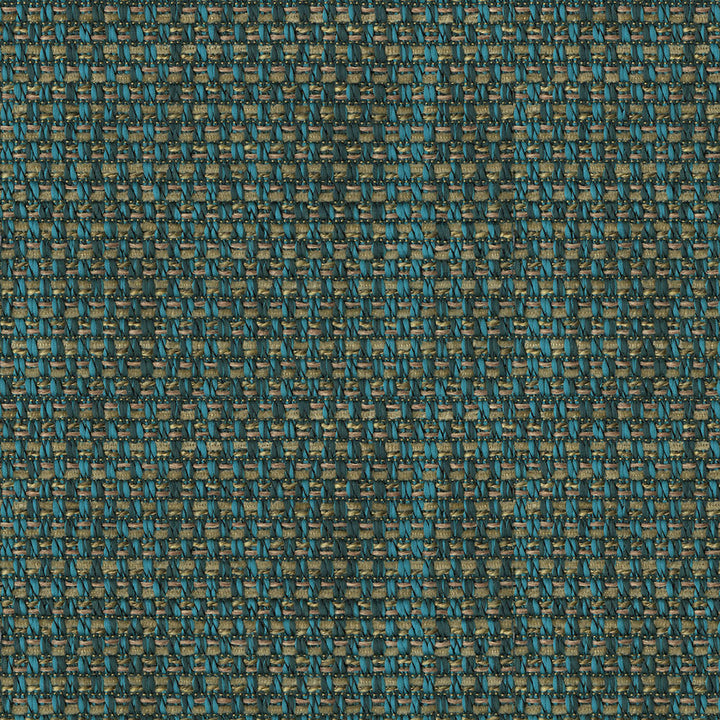 Shaffer 37 Teal Mix by ABBEYSHEA Fabric N/A 100% Polyester China 25,000 Double Rubs </p><p>Repeat: Horizontal: 2.99" (7.59 cm) Across the Roll and Vertical: 3.23" (8.20 cm) Up the Roll 56" (142 cm) - Fabric Carolina -