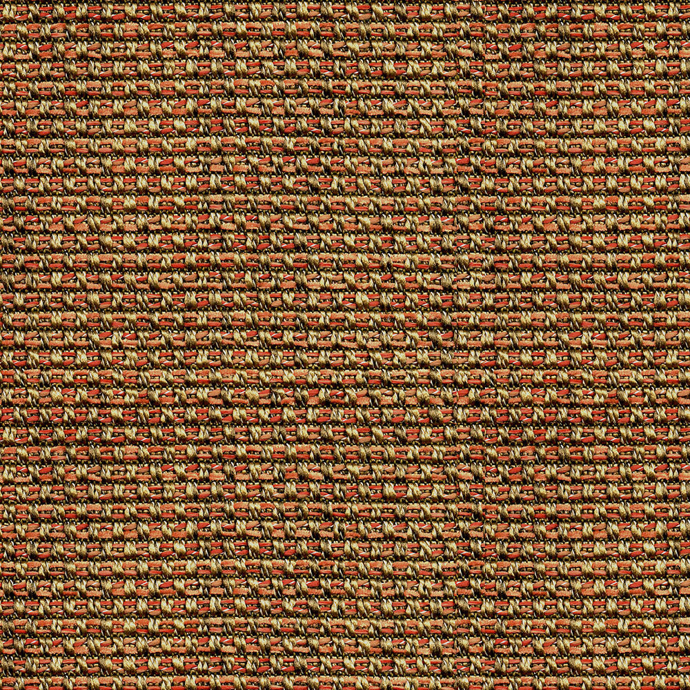 Shaffer 41 Apricot by ABBEYSHEA Fabric 100% Polyester China 440,000 Double Rubs (Wyzenbeek) </p><p>Repeat: Horizontal: and Vertical: 56" (142 cm) - Fabric Carolina -