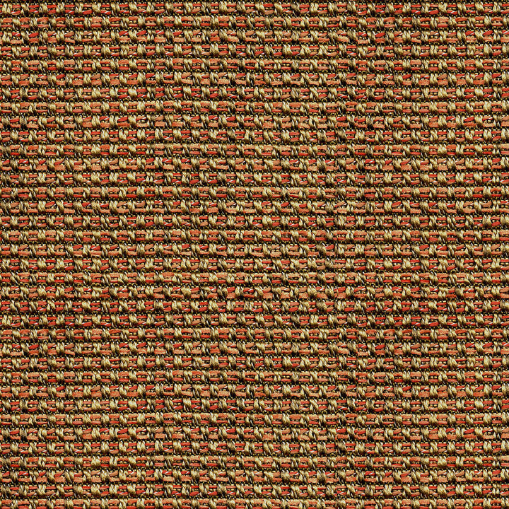 Shaffer 41 Apricot by ABBEYSHEA Fabric N/A 100% Polyester China 25,000 Double Rubs </p><p>Repeat: Horizontal: 2.99" (7.59 cm) Across the Roll and Vertical: 3.23" (8.20 cm) Up the Roll 56" (142 cm) - Fabric Carolina -