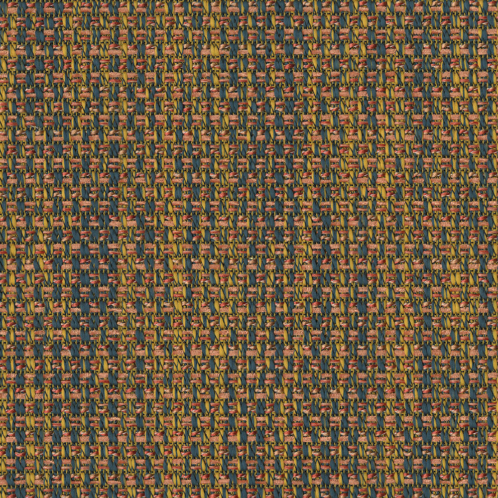 Shaffer 5009 Gold Twist by ABBEYSHEA Fabric N/A 100% Polyester China 25,000 Double Rubs </p><p>Repeat: Horizontal: 2.99" (7.59 cm) Across the Roll and Vertical: 3.23" (8.20 cm) Up the Roll 56" (142 cm) - Fabric Carolina -