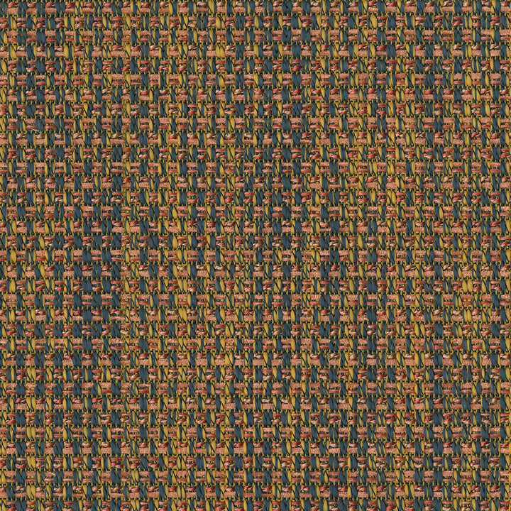 Shaffer 5009 Gold Twist by ABBEYSHEA Fabric N/A 100% Polyester China 25,000 Double Rubs </p><p>Repeat: Horizontal: 2.99" (7.59 cm) Across the Roll and Vertical: 3.23" (8.20 cm) Up the Roll 56" (142 cm) - Fabric Carolina -