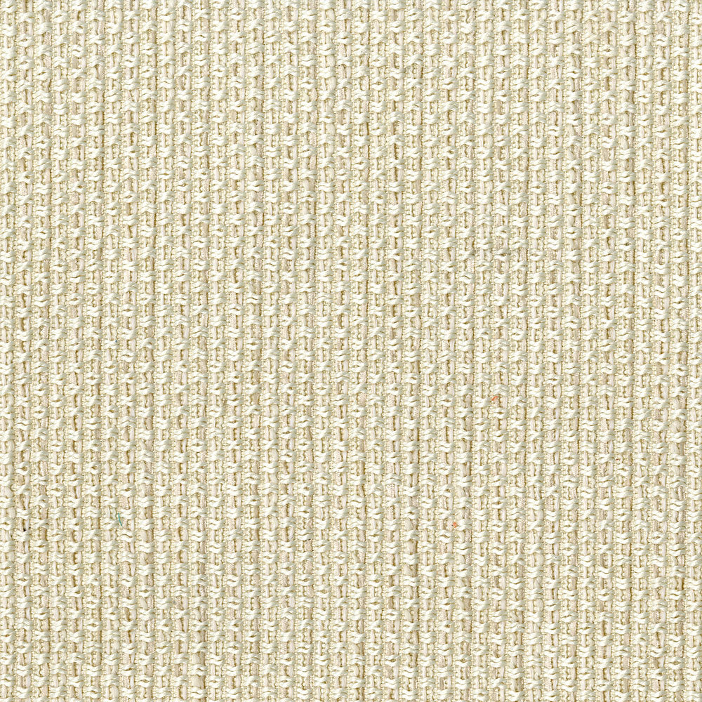 Shaffer 6003 Snow by ABBEYSHEA Fabric N/A 70% Polyester, 30% Cotton China 51,000 Double Rubs </p><p>Repeat: Horizontal: 8.0" (21.0 cm) Across the Roll and Vertical: 9.0" (23.0 cm) Up the Roll 57" (144 cm) - Fabric Carolina -