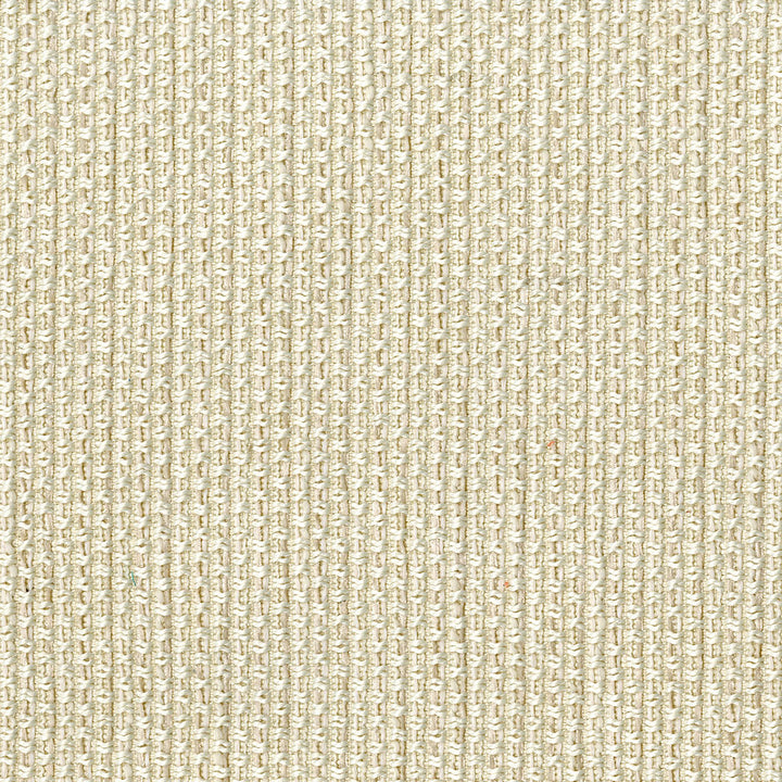 Shaffer 6003 Snow by ABBEYSHEA Fabric 100% Polyester China 440,000 Double Rubs (Wyzenbeek) </p><p>Repeat: Horizontal: and Vertical: 56" (142 cm) - Fabric Carolina -