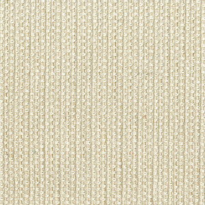 Shaffer 6003 Snow by ABBEYSHEA Fabric