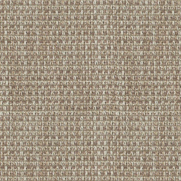 Shaffer 608 Old Lace by ABBEYSHEA Designer Fabric 100% Polyester China 440,000 Double Rubs (Wyzenbeek) </p><p>Repeat: Horizontal: and Vertical: 56" (142 cm) - Swanky Fabrics -