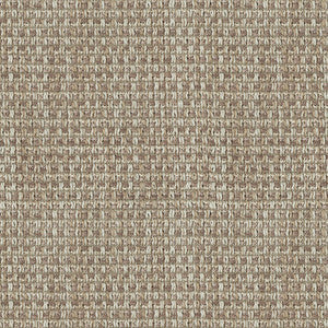 Shaffer 608 Old Lace by ABBEYSHEA Fabric