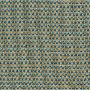 Shaffer 7003 Blue Wash by ABBEYSHEA Fabric